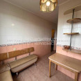 Продам квартиру, Бучмы ул. , 20 , 2 кім., 45 м², косметический ремонт 