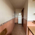 Продам квартиру, Бучмы ул. , 20 , 2 кім., 45 м², косметический ремонт 