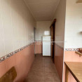 Продам квартиру, Бучмы ул. , 20 , 2 кім., 45 м², косметический ремонт 