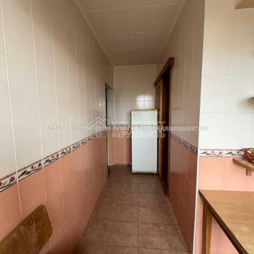 Продам квартиру, Бучмы ул. , 20 , 2 кім., 45 м², косметический ремонт 