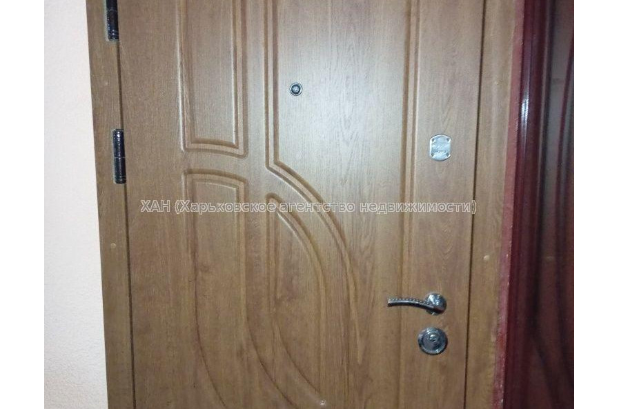 Продам квартиру, Петра Григоренко пр-т , 2  ком., 47 м², косметический ремонт 