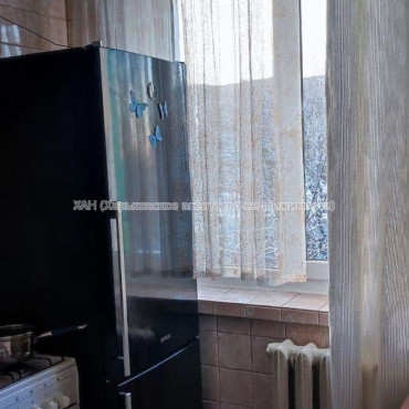 Продам квартиру, Петра Григоренко пр-т , 2  ком., 47 м², косметический ремонт 