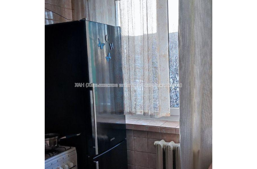 Продам квартиру, Петра Григоренко пр-т , 2  ком., 47 м², косметический ремонт 