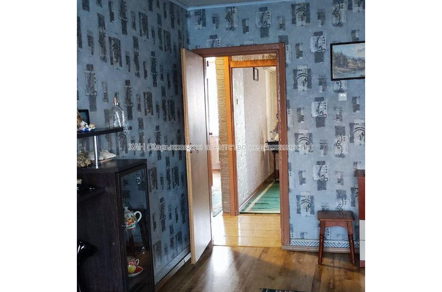 Продам квартиру, Петра Григоренко пр-т , 2  ком., 47 м², косметический ремонт 