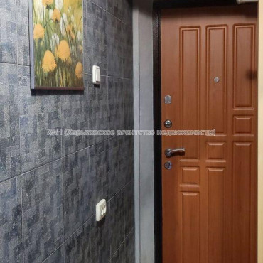 Продам квартиру, Петра Григоренко пр-т , 2  ком., 47 м², косметический ремонт 