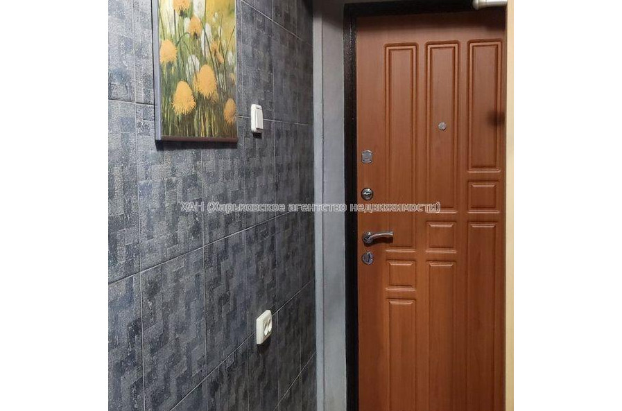 Продам квартиру, Петра Григоренко пр-т , 2  ком., 47 м², косметический ремонт 