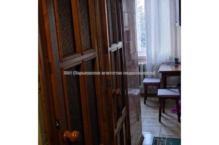 Продам квартиру, Петра Григоренко пр-т , 2  ком., 47 м², косметический ремонт 