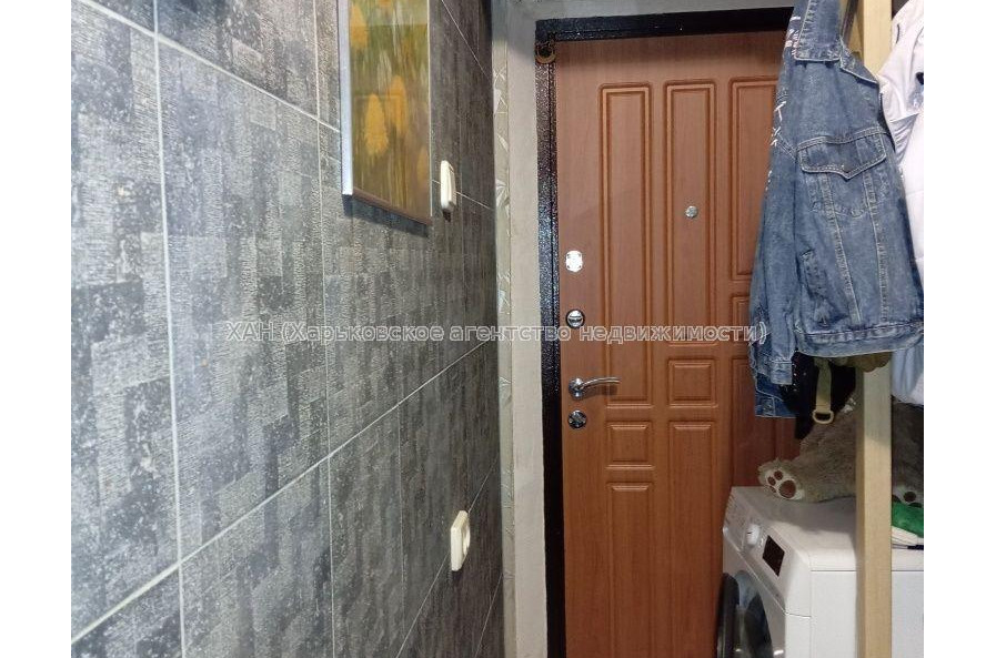 Продам квартиру, Петра Григоренко пр-т , 2  ком., 47 м², косметический ремонт 