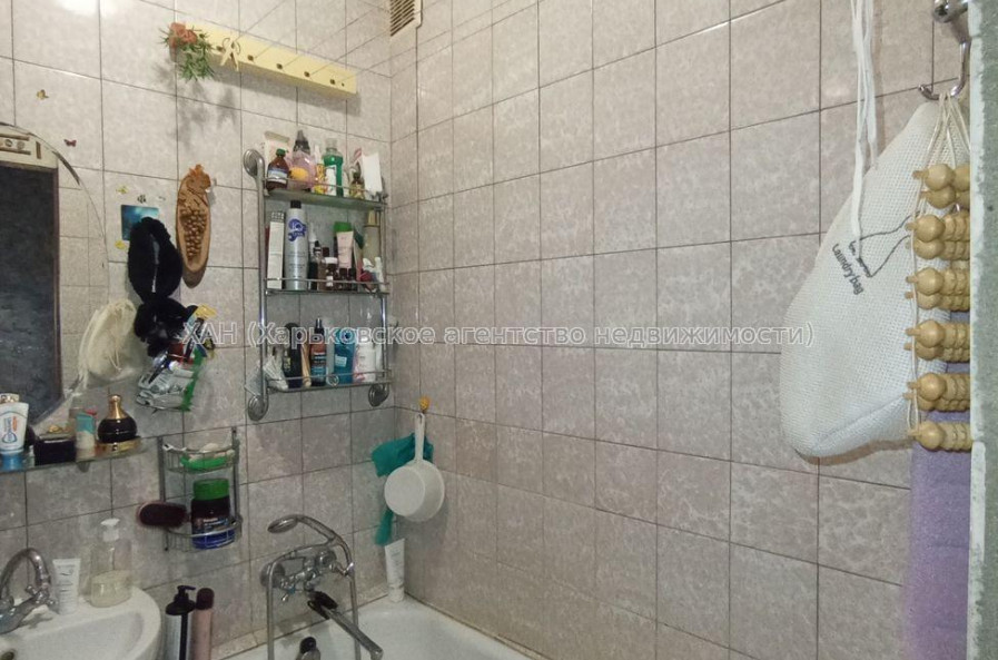 Продам квартиру, Петра Григоренко пр-т , 2  ком., 47 м², косметический ремонт 