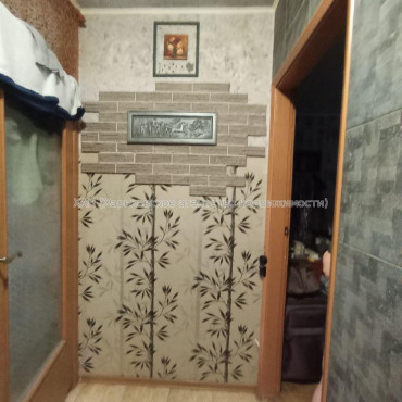 Продам квартиру, Петра Григоренко пр-т , 2  ком., 47 м², косметический ремонт 