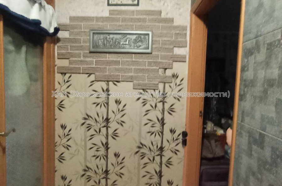 Продам квартиру, Петра Григоренко пр-т , 2  ком., 47 м², косметический ремонт 