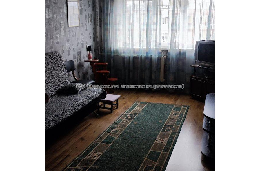 Продам квартиру, Петра Григоренко пр-т , 2  ком., 47 м², косметический ремонт 