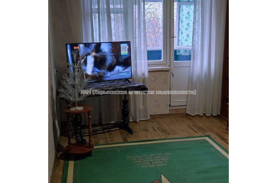 Продам квартиру, Петра Григоренко пр-т , 2  ком., 47 м², косметический ремонт 