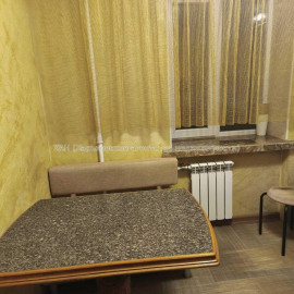 Продам квартиру, Шариковая ул. , 2  ком., 50 м², капитальный ремонт