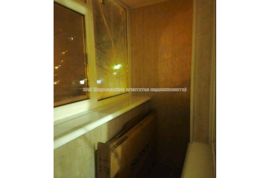 Продам квартиру, Шариковая ул. , 2 кім., 50 м², капитальный ремонт 