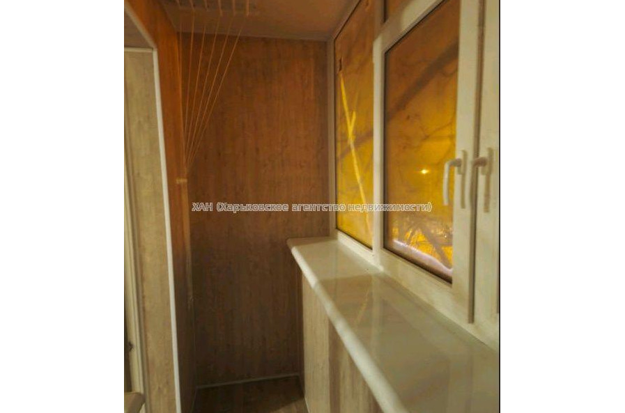 Продам квартиру, Шариковая ул. , 2 кім., 50 м², капитальный ремонт 