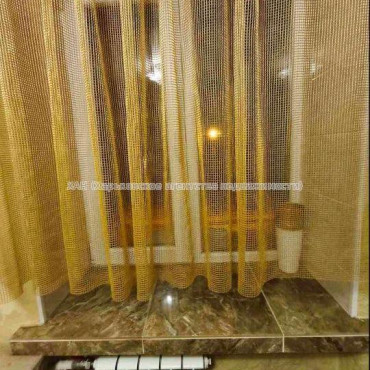 Продам квартиру, Шариковая ул. , 2 кім., 50 м², капитальный ремонт 