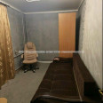 Продам квартиру, Шариковая ул. , 2 кім., 50 м², капитальный ремонт 