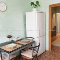 Продам квартиру, Александровский просп. , 2 кім., 65 м², капитальный ремонт 