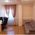 Продам квартиру, Александровский просп. , 2 кім., 65 м², капитальный ремонт 