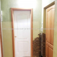 Продам квартиру, Александровский просп. , 2 кім., 65 м², капитальный ремонт 
