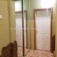 Продам квартиру, Александровский просп. , 2 кім., 65 м², капитальный ремонт 