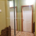 Продам квартиру, Александровский просп. , 2 кім., 65 м², капитальный ремонт 