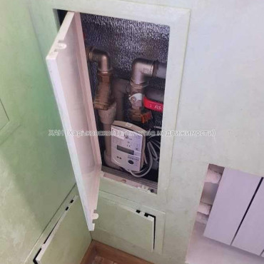 Продам квартиру, Александровский просп. , 2  ком., 65 м², капитальный ремонт 