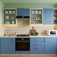 Продам квартиру, Александровский просп. , 2  ком., 65 м², капитальный ремонт 