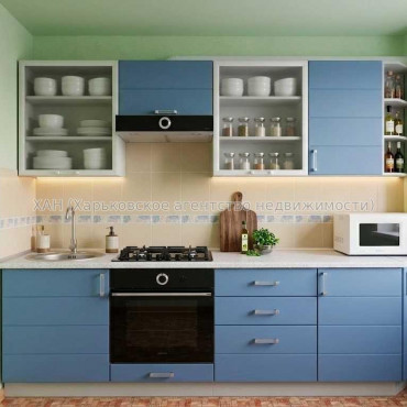 Продам квартиру, Александровский просп. , 2  ком., 65 м², капитальный ремонт 