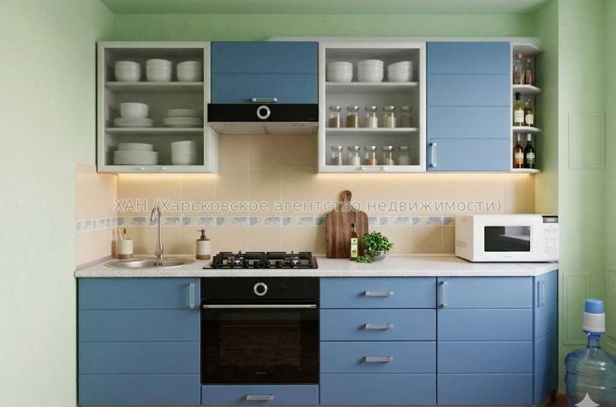 Продам квартиру, Александровский просп. , 2  ком., 65 м², капитальный ремонт 