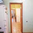 Продам квартиру, Александровский просп. , 2 кім., 65 м², капитальный ремонт 