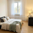 Продам квартиру, Александровский просп. , 2 кім., 65 м², капитальный ремонт 