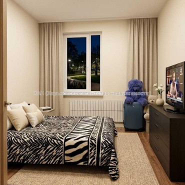 Продам квартиру, Александровский просп. , 2  ком., 65 м², капитальный ремонт 