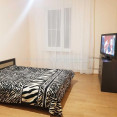 Продам квартиру, Александровский просп. , 2 кім., 65 м², капитальный ремонт 