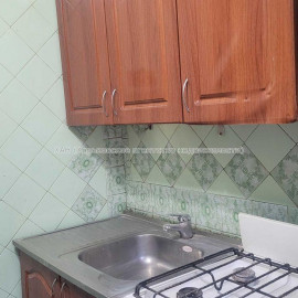 Продам квартиру, Старопрудная ул. , 1 кім., 32 м², косметический ремонт