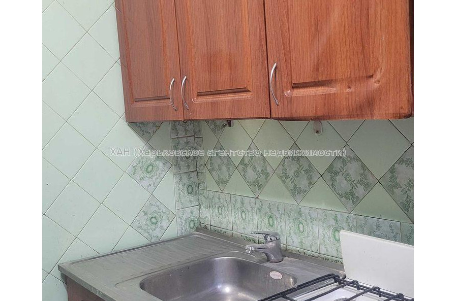 Продам квартиру, Старопрудная ул. , 1  ком., 32 м², косметический ремонт 