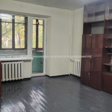 Продам квартиру, Старопрудная ул. , 1  ком., 32 м², косметический ремонт 