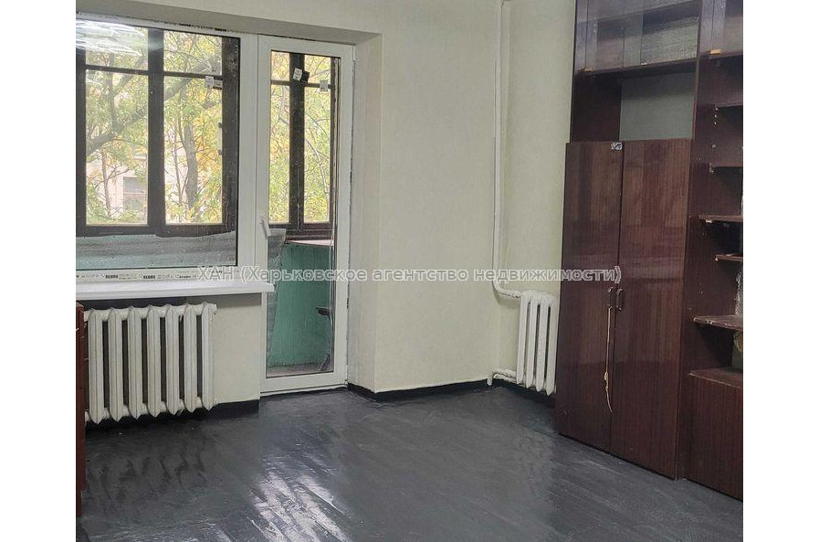 Продам квартиру, Старопрудная ул. , 1  ком., 32 м², косметический ремонт 
