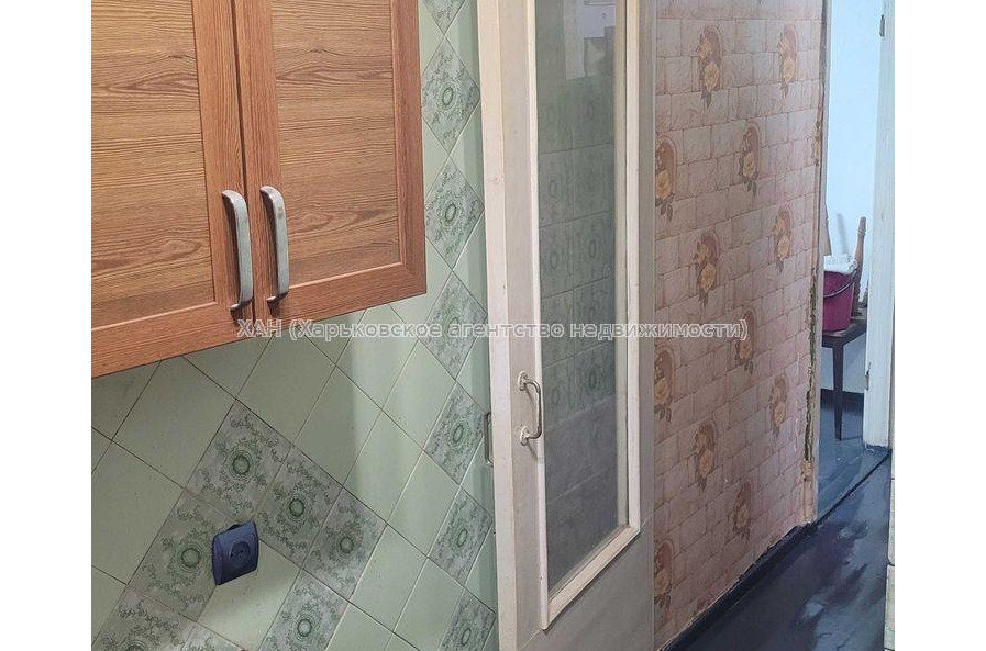 Продам квартиру, Старопрудная ул. , 1  ком., 32 м², косметический ремонт 