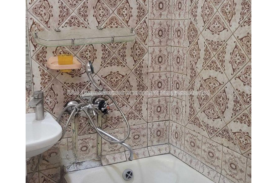 Продам квартиру, Старопрудная ул. , 1  ком., 32 м², косметический ремонт 