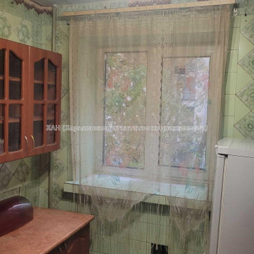 Продам квартиру, Старопрудная ул. , 1  ком., 32 м², косметический ремонт 