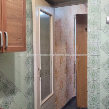 Продам квартиру, Старопрудная ул. , 1  ком., 32 м², косметический ремонт 