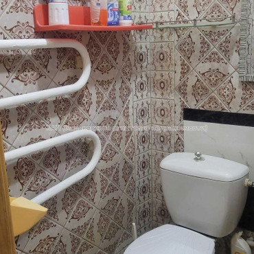 Продам квартиру, Старопрудная ул. , 1  ком., 32 м², косметический ремонт 