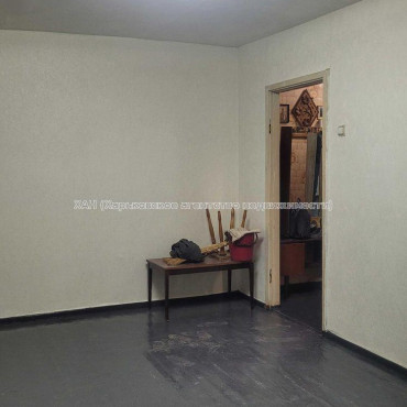 Продам квартиру, Старопрудная ул. , 1  ком., 32 м², косметический ремонт 