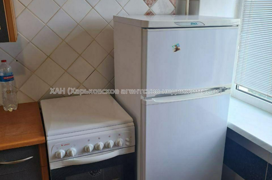 Сдам квартиру, 2  ком., 47 м², косметический ремонт 