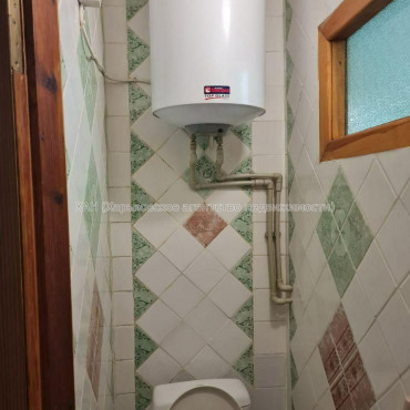 Сдам квартиру, 2  ком., 47 м², косметический ремонт 