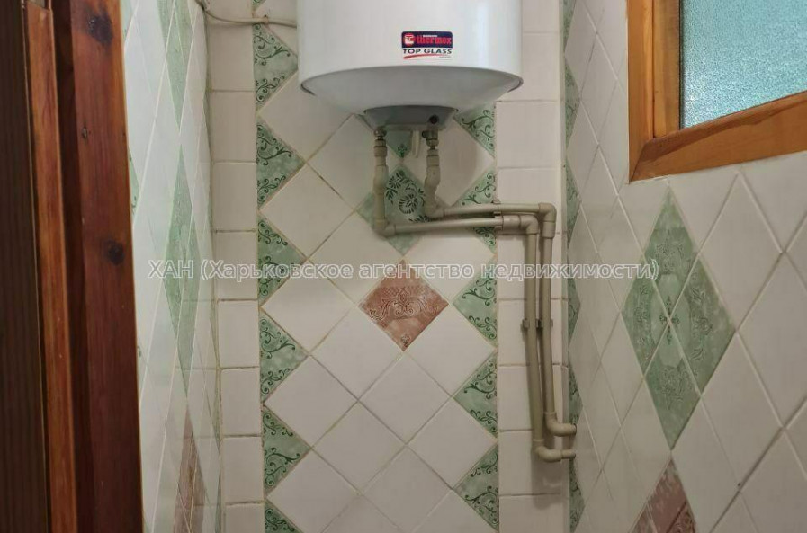 Сдам квартиру, 2  ком., 47 м², косметический ремонт 