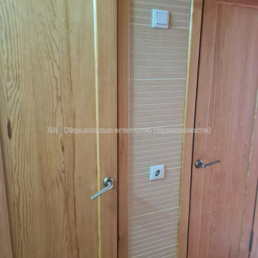 Сдам квартиру, 2  ком., 47 м², косметический ремонт 