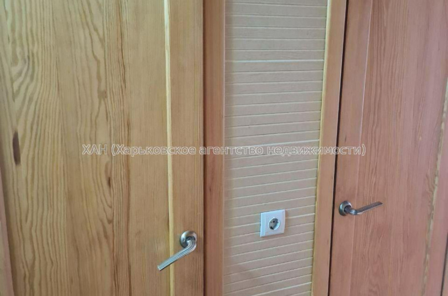 Сдам квартиру, 2  ком., 47 м², косметический ремонт 